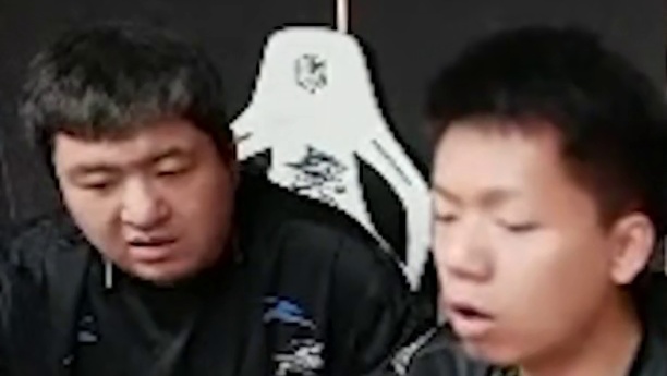 恭喜EDG黄金加时战胜情久，小凯关键局敢做动作打开局面