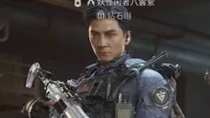 究极爆率！还得是绝密航天！单局双大红吃撑啦！