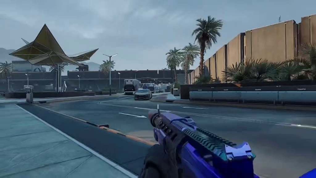 我征服了号主的棍