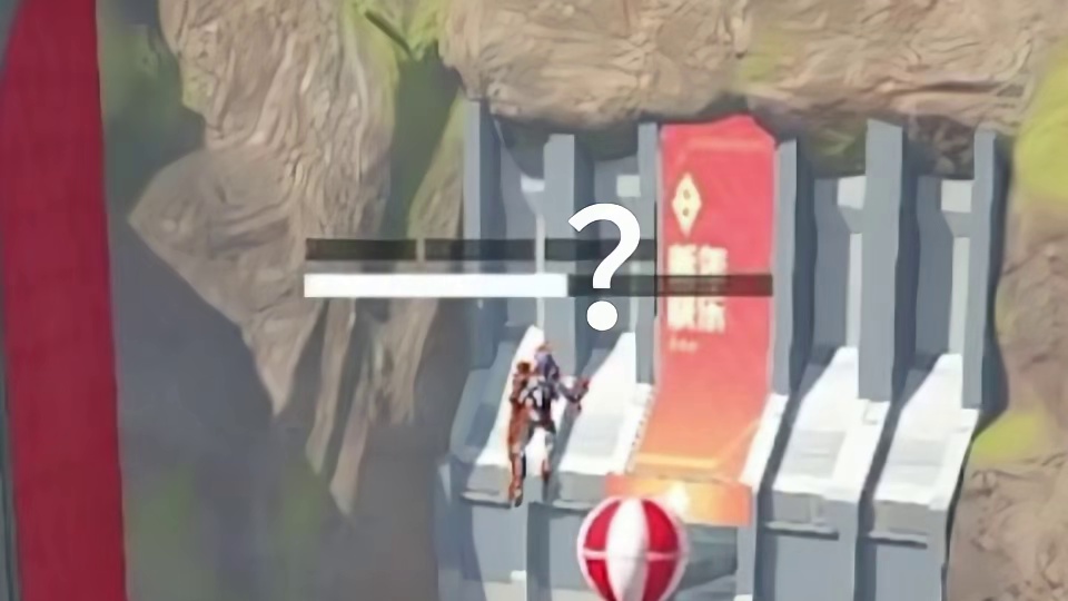 高能英雄新增斗兽场