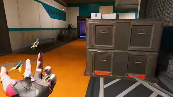 大红碰碰乐好好玩！三大红单局1380万肥晕！