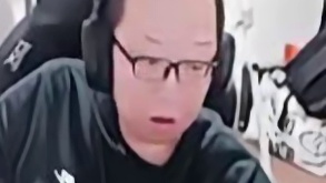 小杰拿下五杀加残局 倔鸡：鸡之五杀