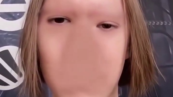 已经没有人类了