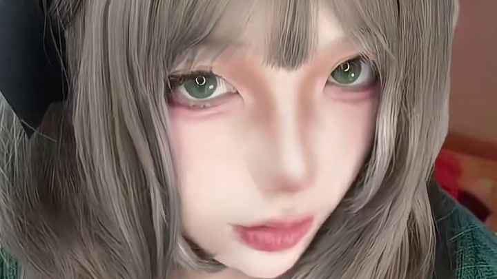 坤坤还是太权威！