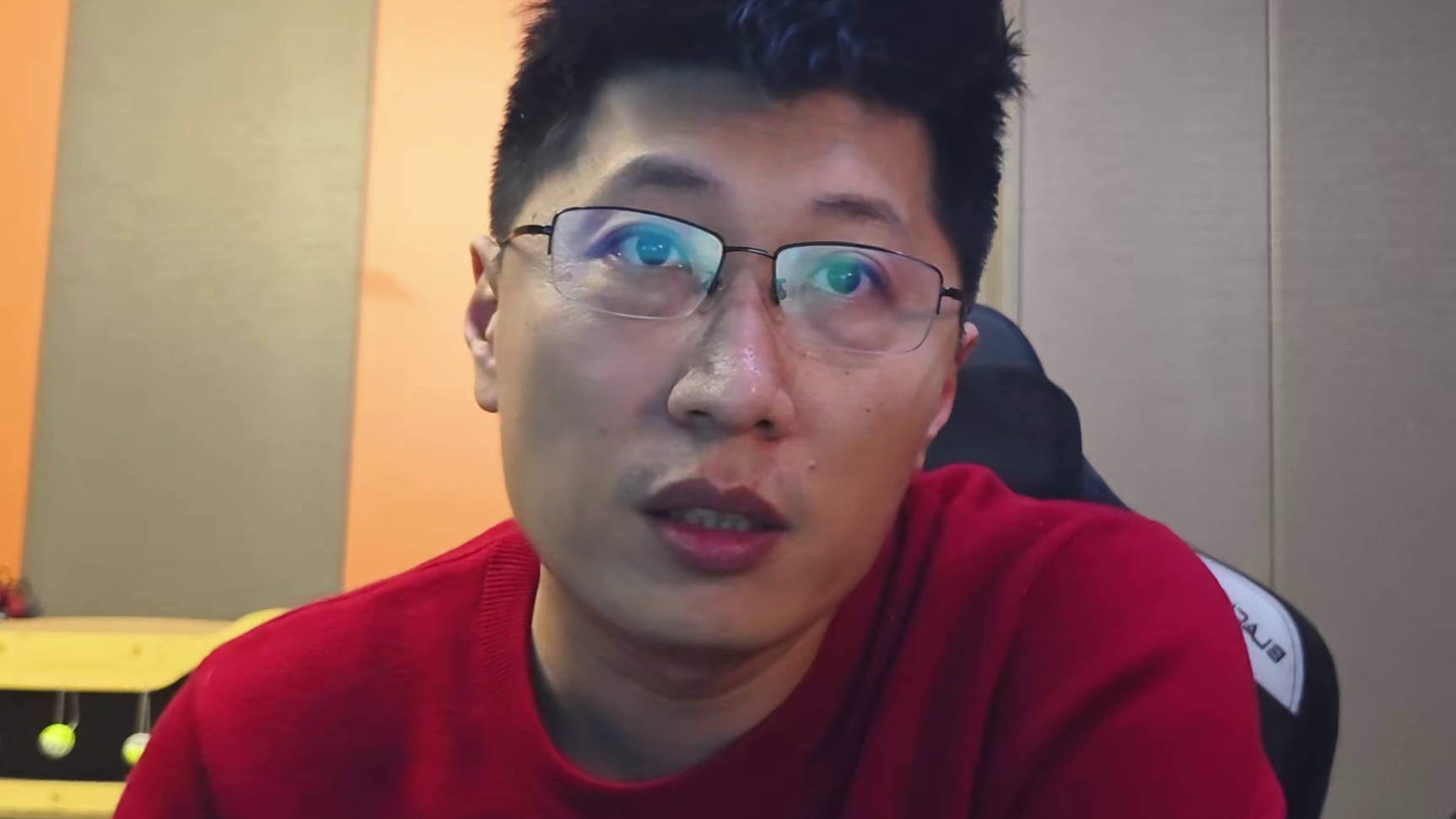 赵心童四连鞭超级逆转塞尔比，中国6名球员晋级8强，刷新历史！