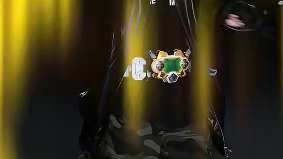 pick你喜欢的铠甲演员「你的痛苦…马上就要开始了！」