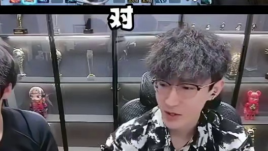 黄金服第二！只花了五百块？！