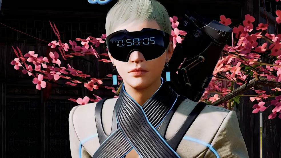 手感超凡，酷迎新春！迎新春2026皮肤现已上线。