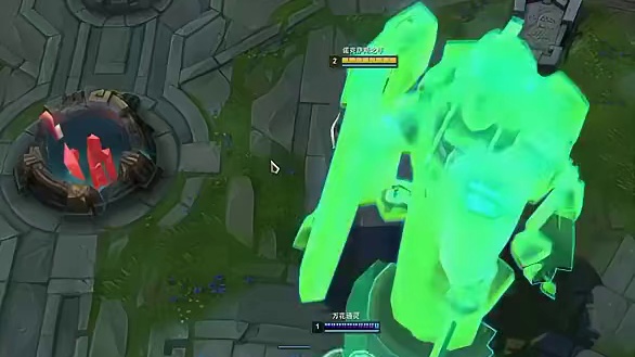 这尼玛还能玩吗？