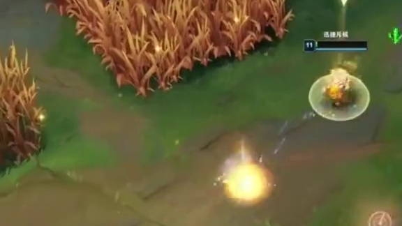 追不到的人也就没必要追了