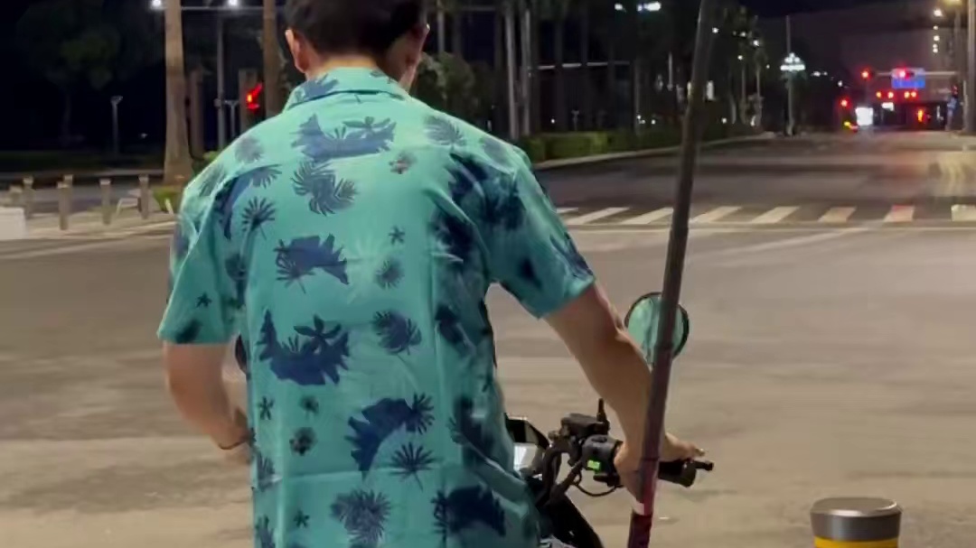 还有多少人记得这款游戏？