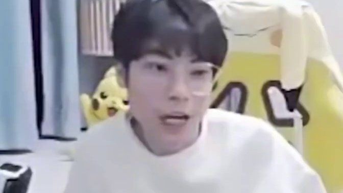 刺痛的喜剧时刻，抓马程度堪比小说！