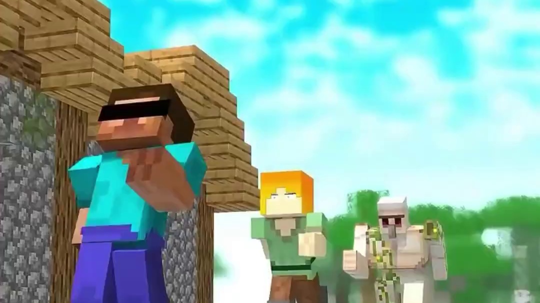 三格领域失效了