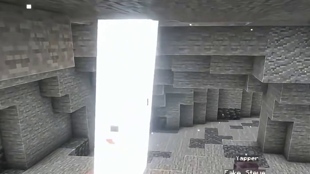 居然有人想弑神