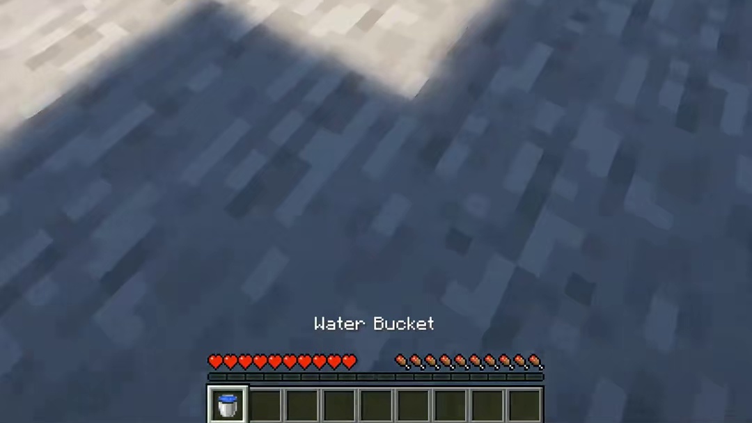 一网打尽？？？