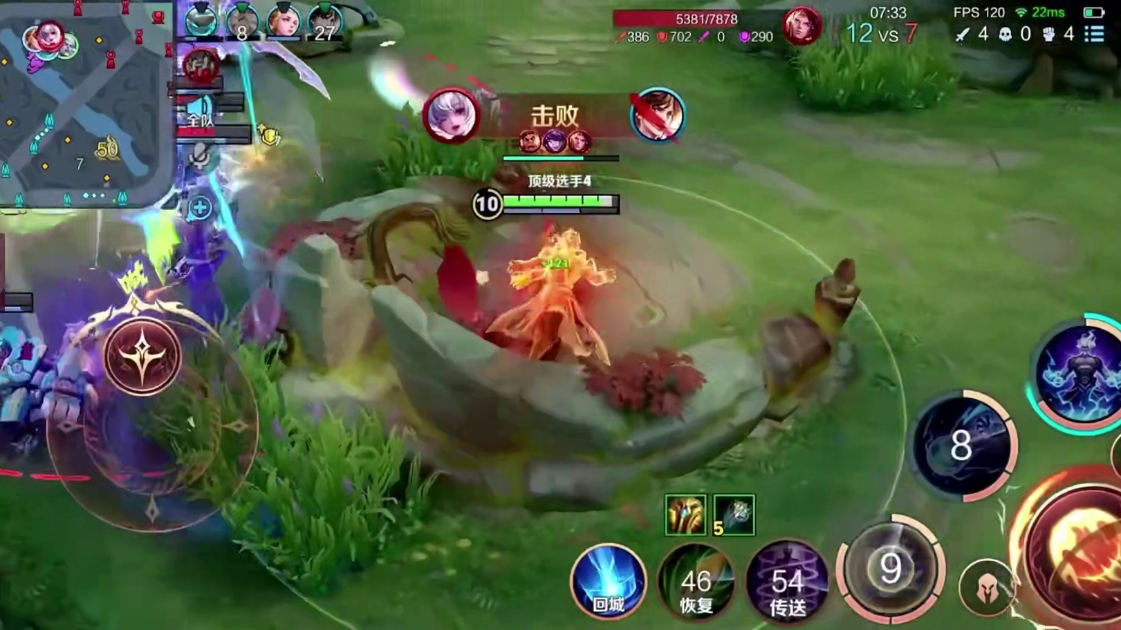 小白熊事件反转了，熊哥就没错吗！