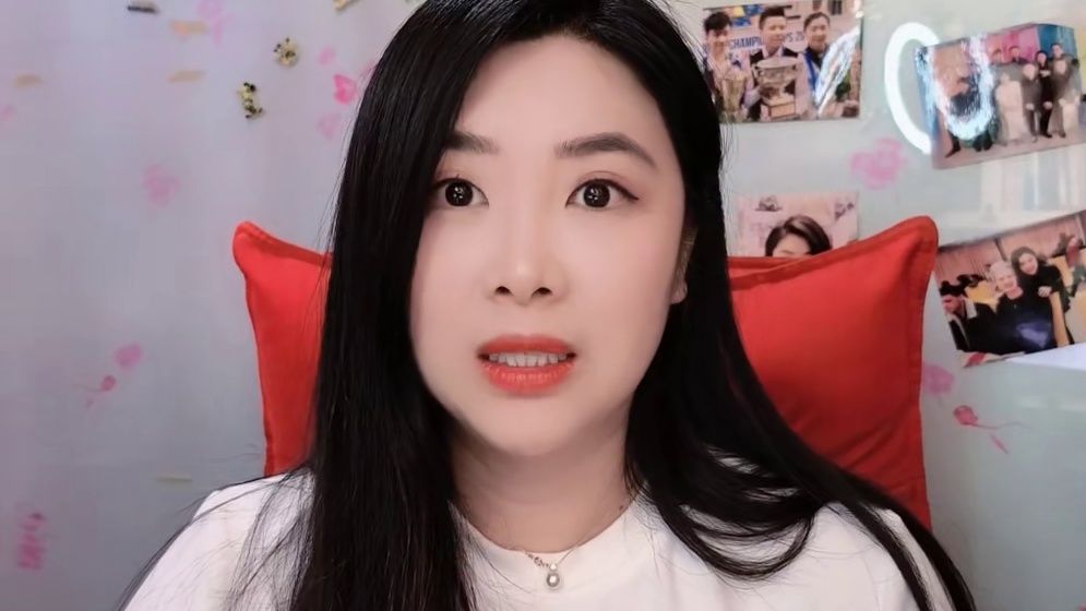 2026斯诺克大奖赛，八强名单出炉，赵心童再战韦克林