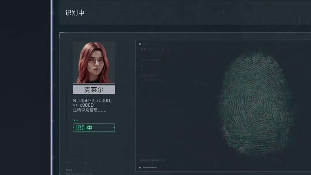监狱这暴率也太香了吧 新春来三角洲接红三角洲新春剧场