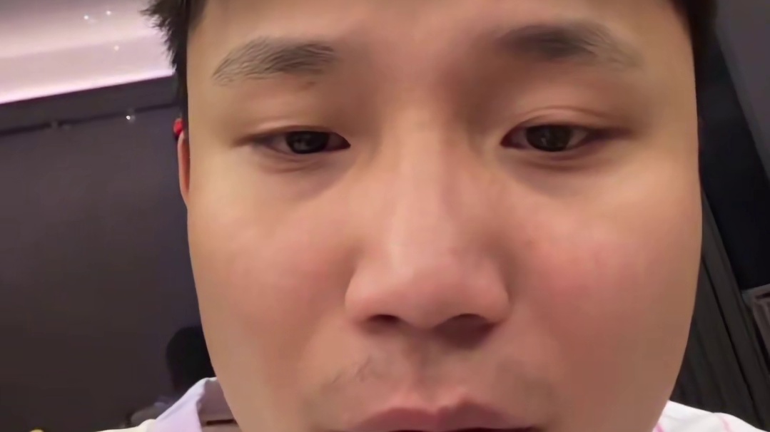 谢谢Dank1ng老师谢谢兄弟们