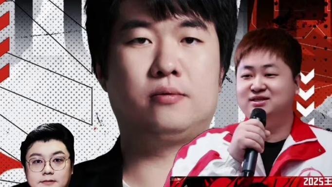 现在AG二队教练是猫，年后会让三位FMVP在二队磨炼找找手感版本答案，何时复出看宝欲俩人如何商量不用