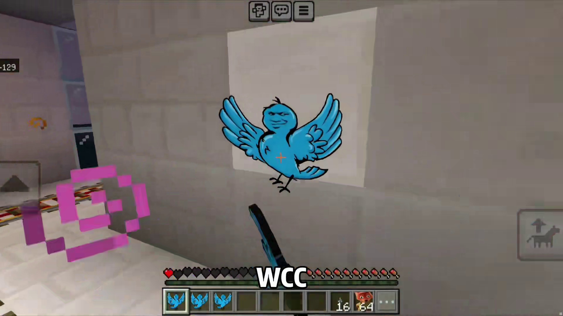 今天我们逃离的是兔朱迪