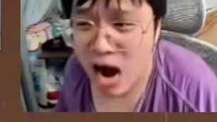 Smoggy手撕大狙四杀，豪取27杀打穿JDG！