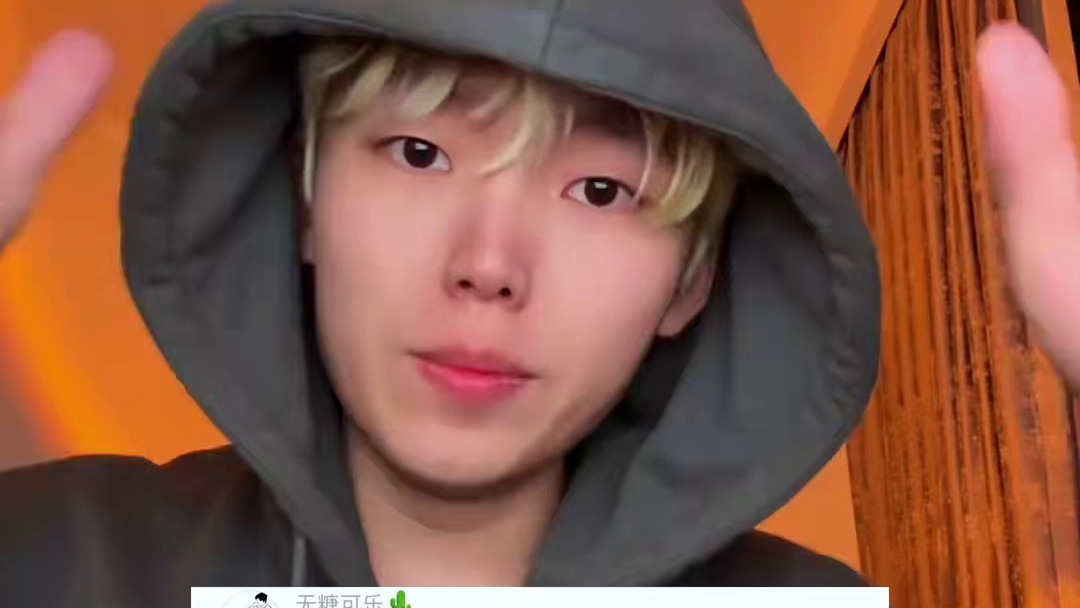 漂发心得：很多靓丽的颜色它一般都需要漂三遍或者以上才能染的（看个人 大部分是这样的） 如果说一步到位