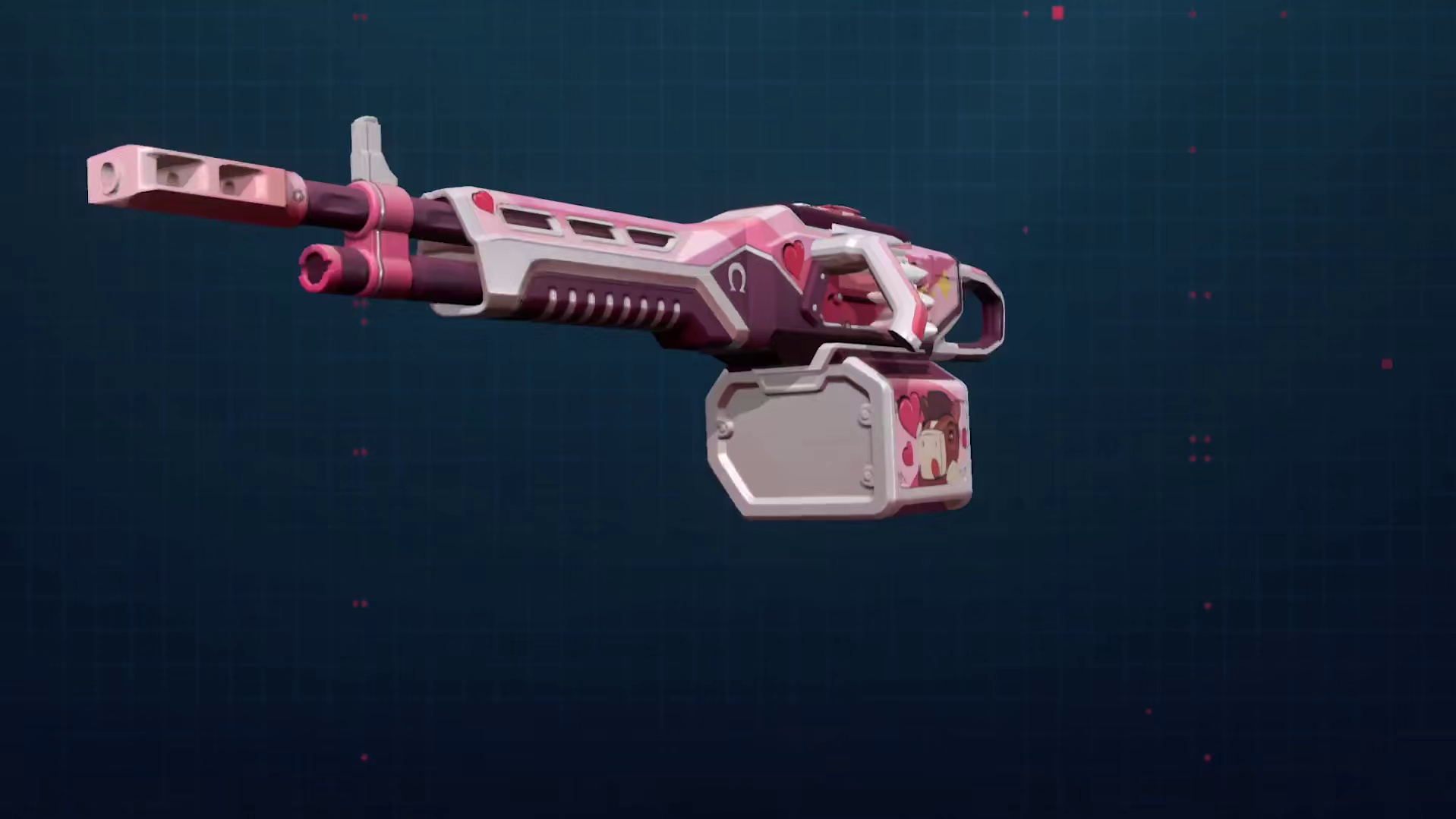 免f拿马年限定？要是再来把刀就好了！ 瓦手马力全开瓦手心动马力#