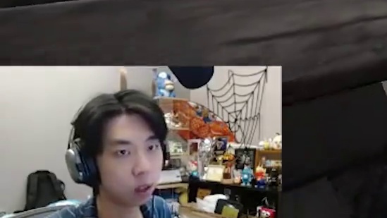 皮姐大坝全卡带你吃点！XDD皮皮夫妻3x3卡关来大坝捡垃圾！ 赤小枭可爱捏！