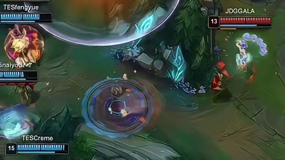 你的快递正在运送