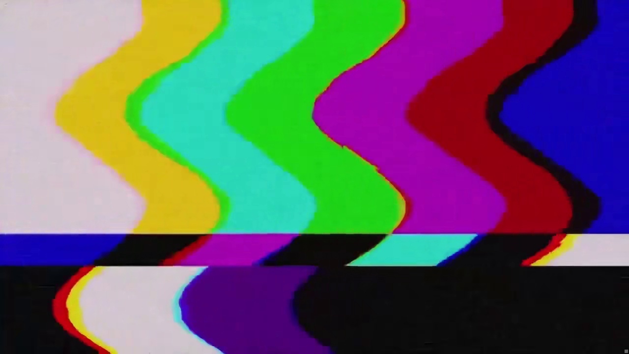 小咩是什么类型的主播？ 奇趣贺岁新春来三角洲接红