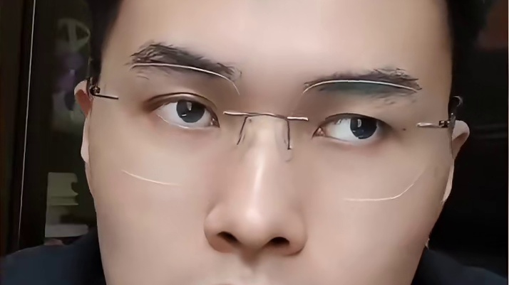 律师的离谱日常，真的太抓马了