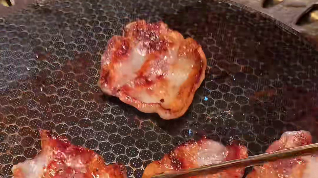 你们也喜欢是西塔老太太