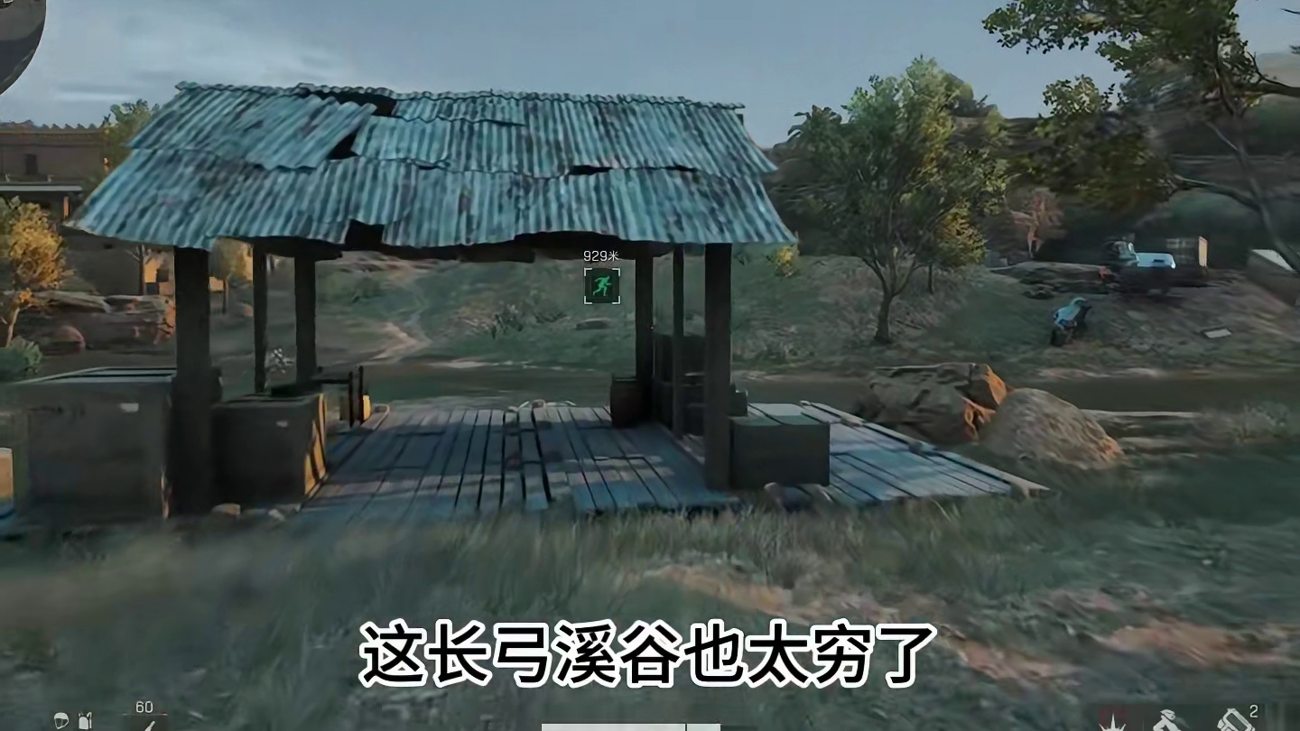 兄弟们，这是个啥，是不是煤气罐