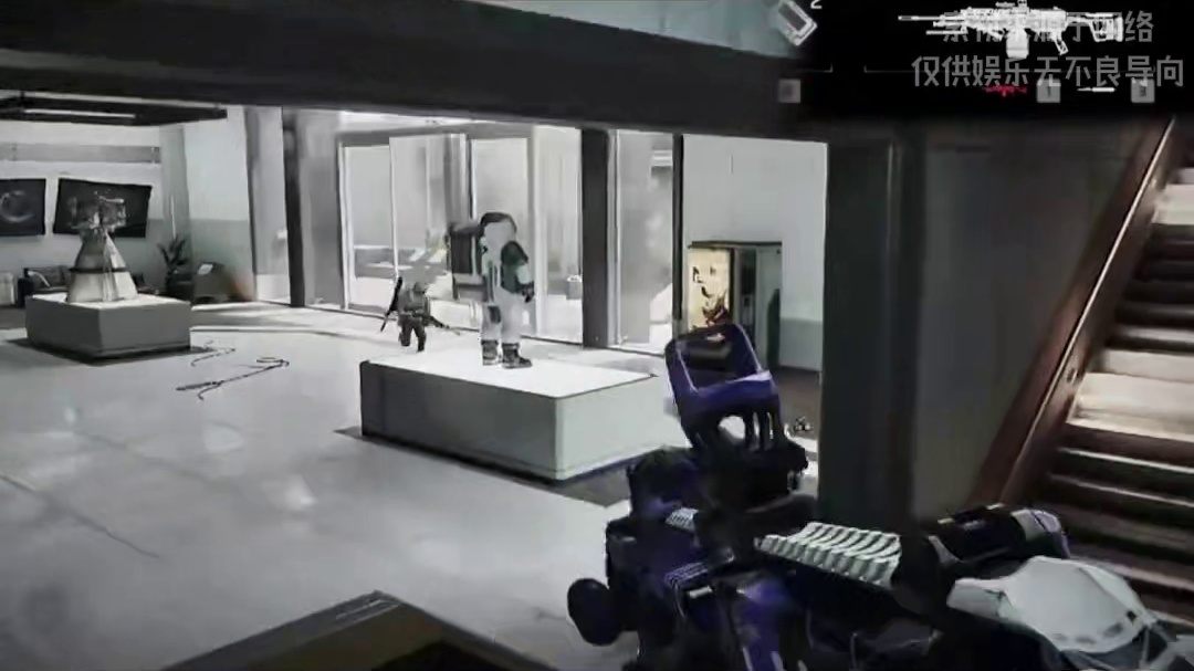 我敢当白蛋打，你敢当白蛋接吗？