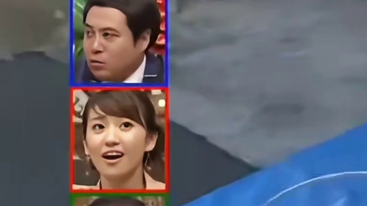 当最强的矛遇上最强的盾 谁能更胜一筹呢？？？