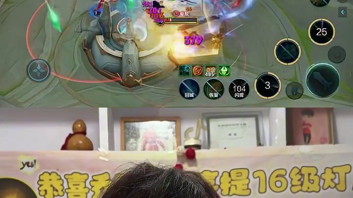 这个春节分身搭子陪你过大年！