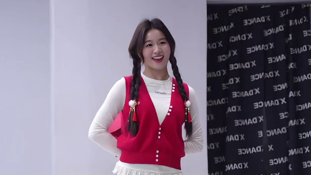 今年就跳这个要红包！ 年味舞蹈大赏