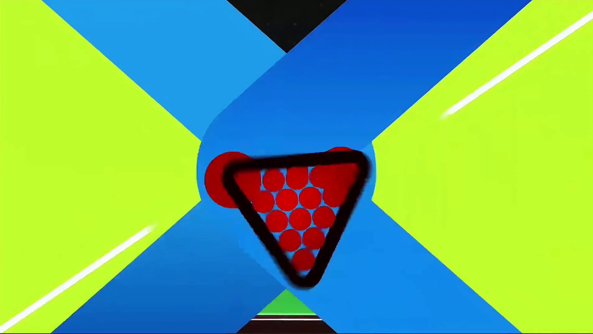 2026斯诺克世界大奖赛；肖国栋vs斯佳辉