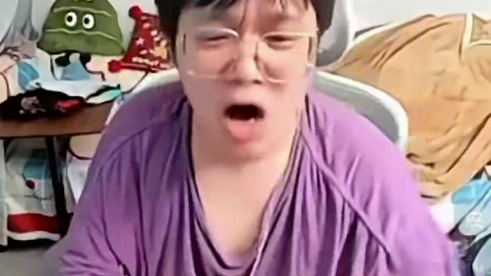 神枪看EDG双人五杀拿下京东再进一轮！