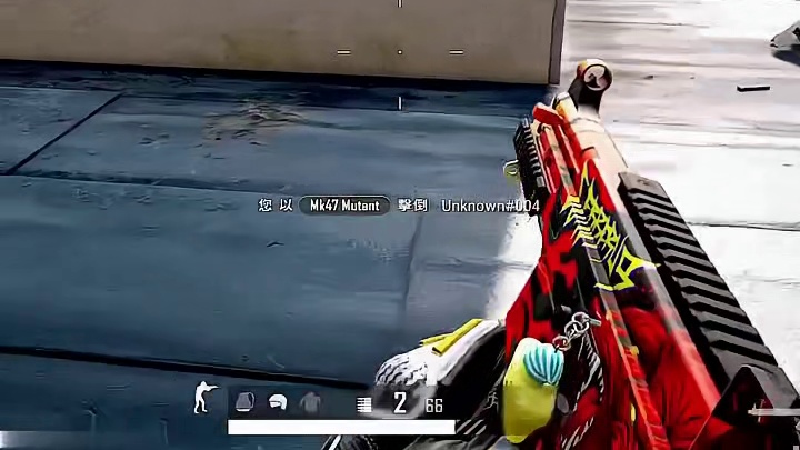 这几个为了他们的成都兄弟买了下一班飞机的头等舱！