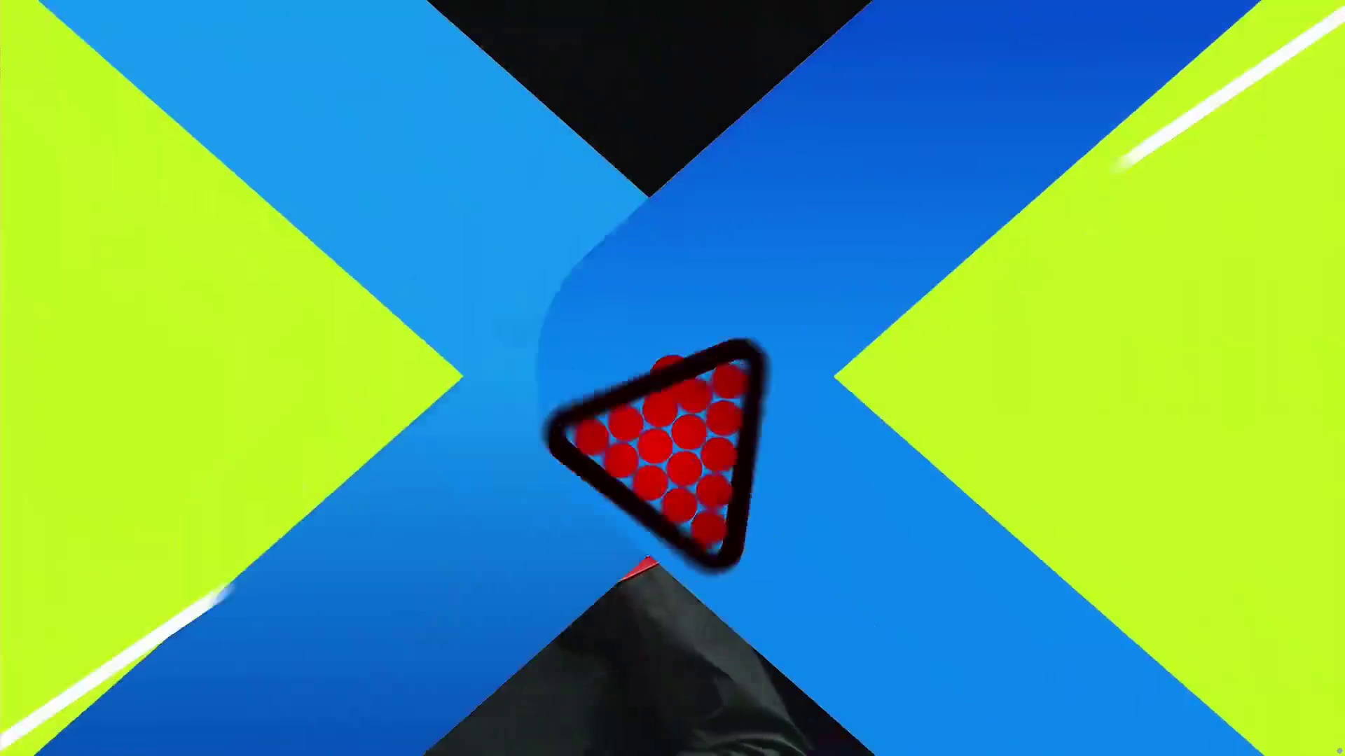 吴宜泽VS张安达 2026斯诺克世界大奖赛