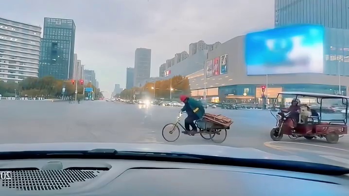 体力就不中用了