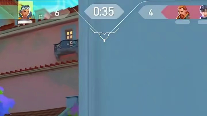 幻棱新连招技巧