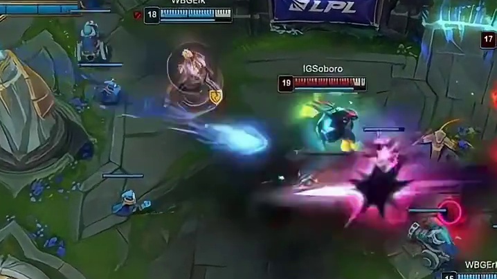 这波贪了该留着过年看的