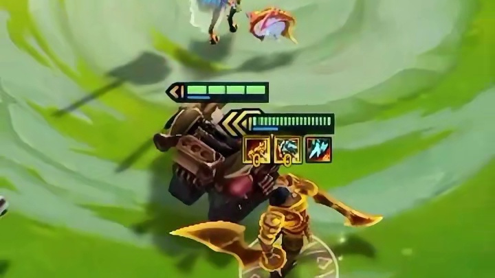 70%三星五费《8福星德莱文95》 福星最强运营思路！！利用8福星德莱文稳定追出三星五费的最强过渡思