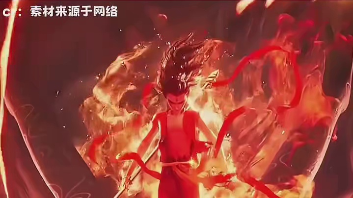 这下是真逆天改命了