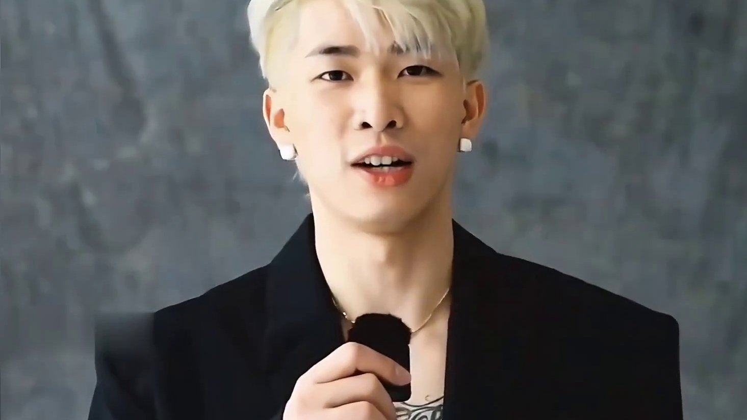 每一对组合背后，都藏着很多不为人知的故事！