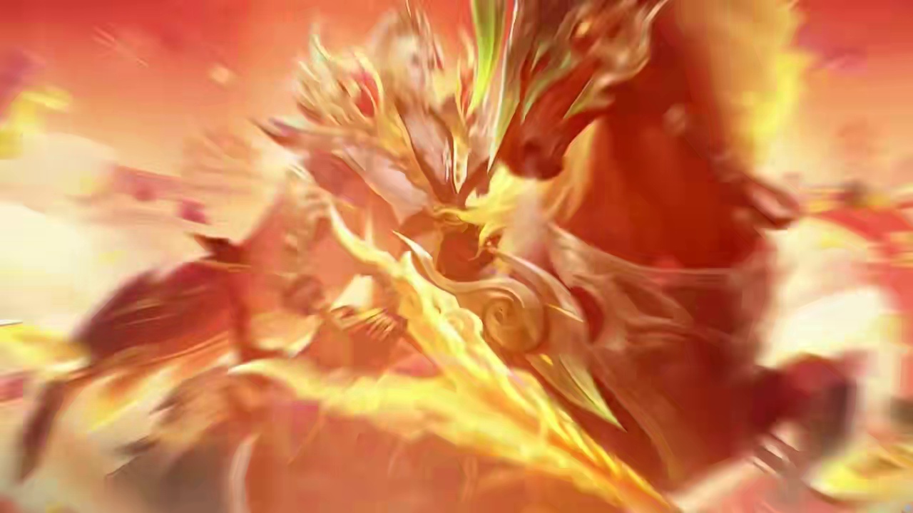 今年过年不开卡，决胜巅峰送真金 还在玩那种“先开卡、再算术、最后打折”的游戏吗？
等一等，这是MOB