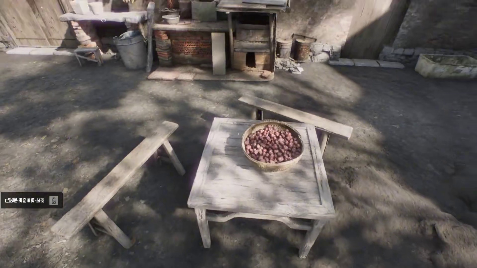 最极致的中式恐怖：上一整天数学课